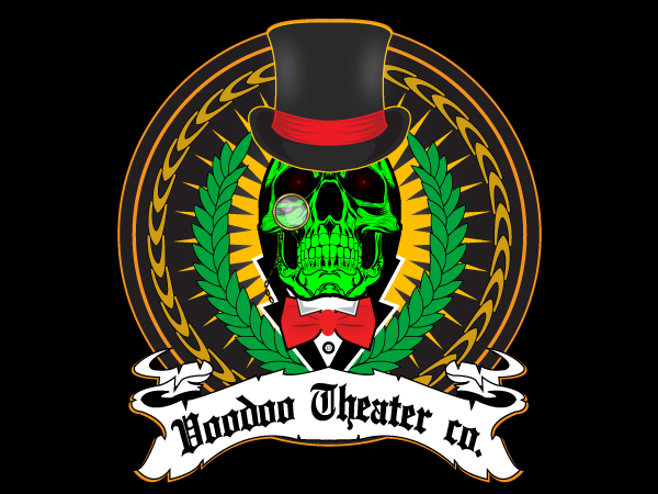 Logo Design by blaez420 for this project | Design #1212151