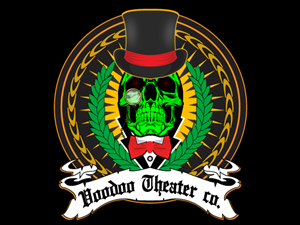 Logo Design by blaez420