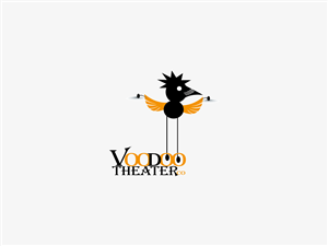 Logo Design by Shirlei Patricia