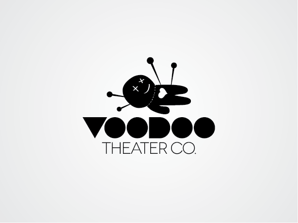 Logo Design by workflow for this project | Design #1212435
