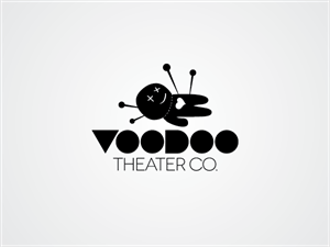 Logo Design by workflow
