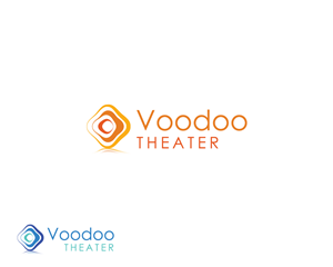 Logo Design by stephenl