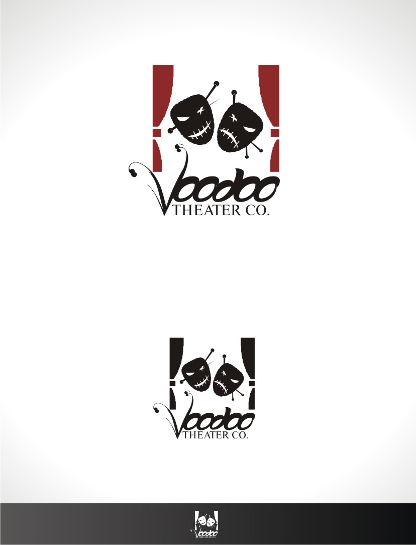 Logo Design by gray mind for this project | Design #1227916