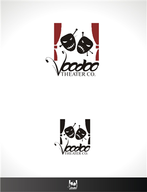 Logo Design by gray mind