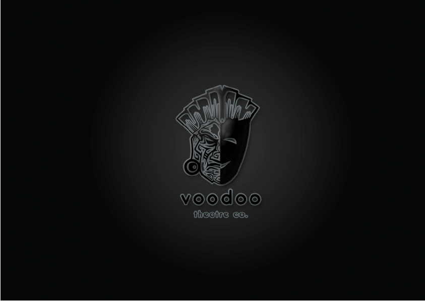 Design de Logo par Ryan Orlowski pour ce projet | Design #1212311