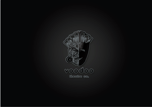 Logo Design by Ryan Orlowski