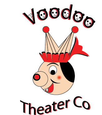 Design de Logo par karthik pour ce projet | Design #1213699