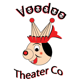 Logo Design by karthik