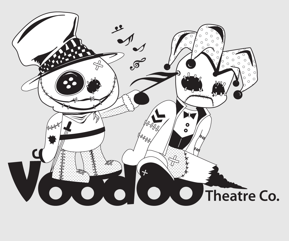 Logo Design by Sel for this project | Design #1225993