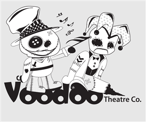 Logo Design by Sel