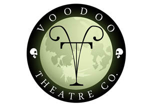 Logo Design by Michael Libbiter