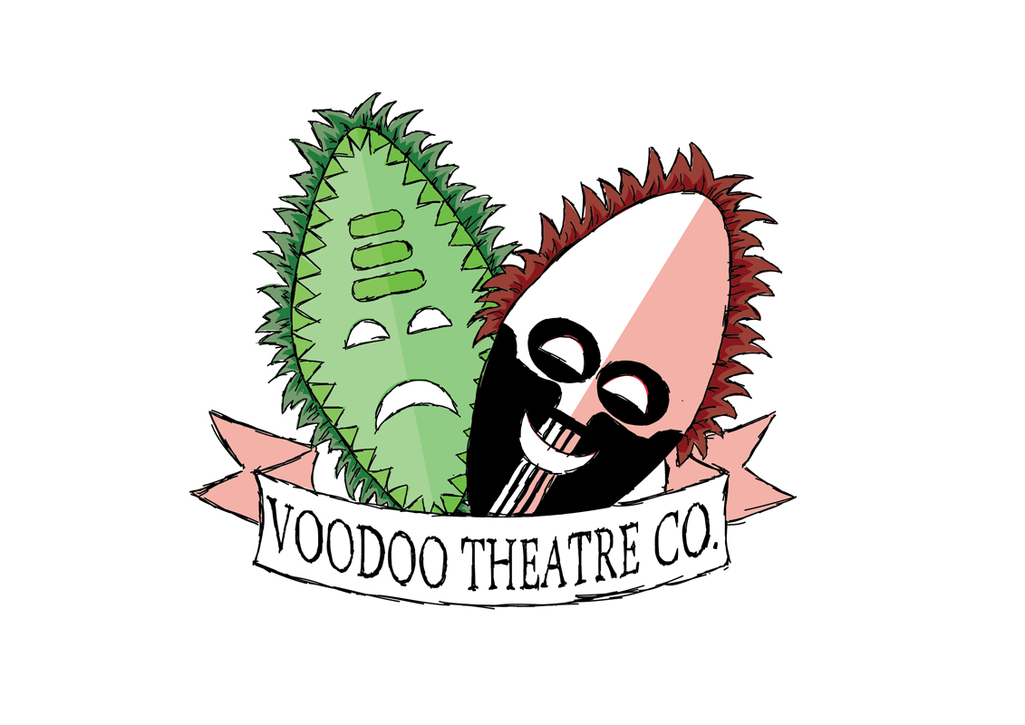 Logo Design by Michael Libbiter for this project | Design #1220671