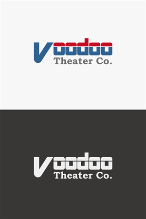 Logo Design by leebswz