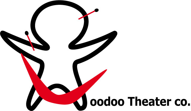 Logo Design by Jackie Hendler for this project | Design #1212528