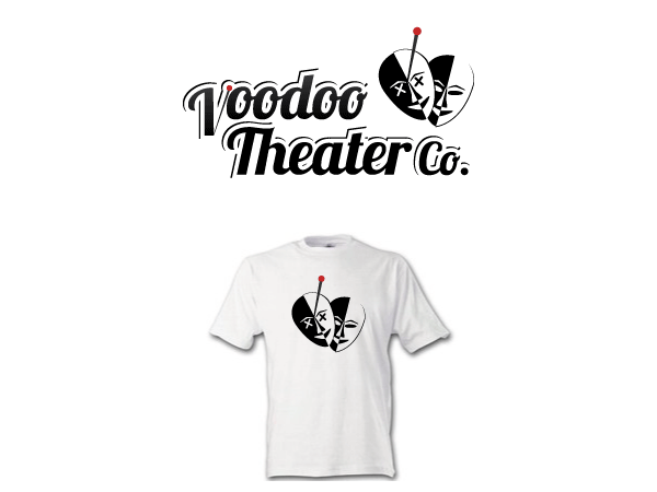 Logo Design by grabson for this project | Design #1212551