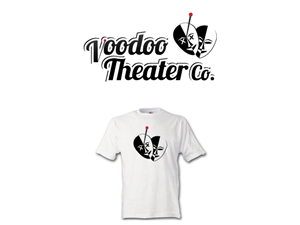 Logo Design by grabson