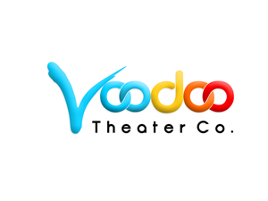 Logo Design by polj designs