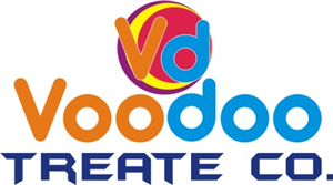 Logo Design by Real Love Chandi