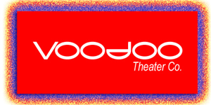 Logo Design by shubhradeep bhattacharjee