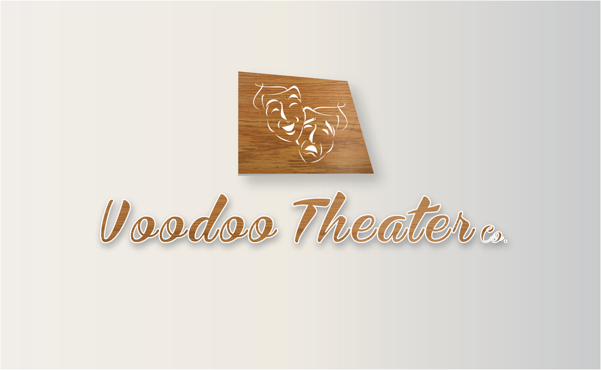 Logo Design by Black Hole Artwork for this project | Design #1226215