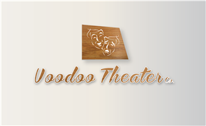 Logo Design by Black Hole Artwork