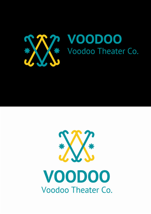 Logo Design by Petsiuk