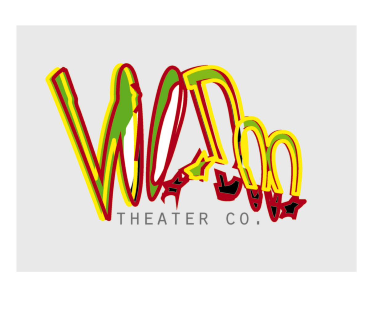 Logo Design by applehelpwriter for this project | Design #1226576