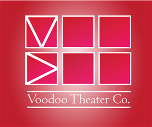 Logo Design by winston