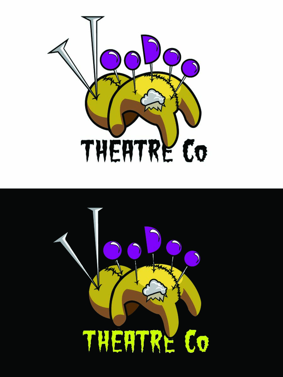 Logo Design by MS Design for this project | Design #1223439