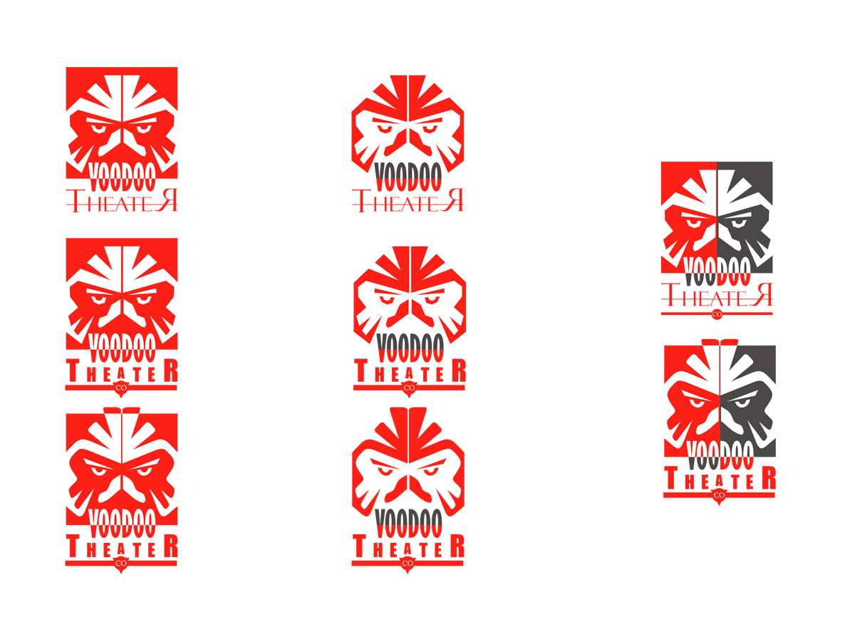 Diseño de Logo por d.tomy para este proyecto | Diseño #1217294
