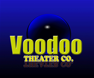 Logo Design by Awais Arshad