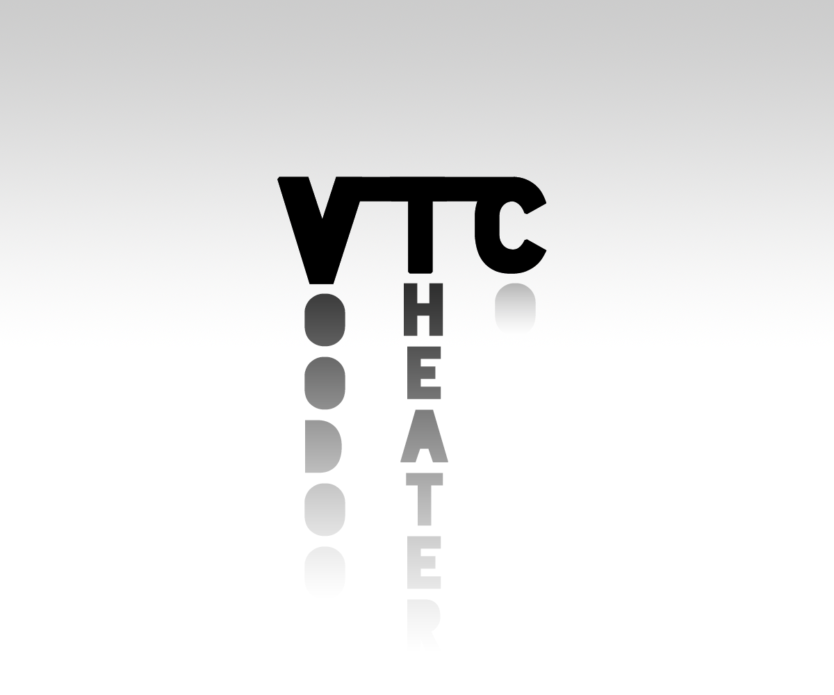 Logo Design by Sheldonbrax for this project | Design #1216414