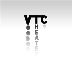 Logo Design by Sheldonbrax