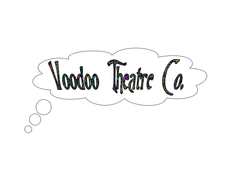 Logo Design by Darcie Martin for this project | Design #1215987