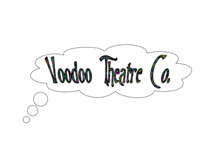 Logo Design by Darcie Martin