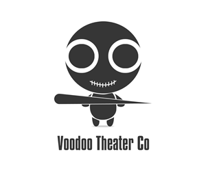 Logo Design by Gowri