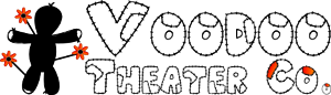 Logo Design by Thomas
