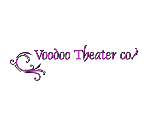 Logo Design by ARyanDesign