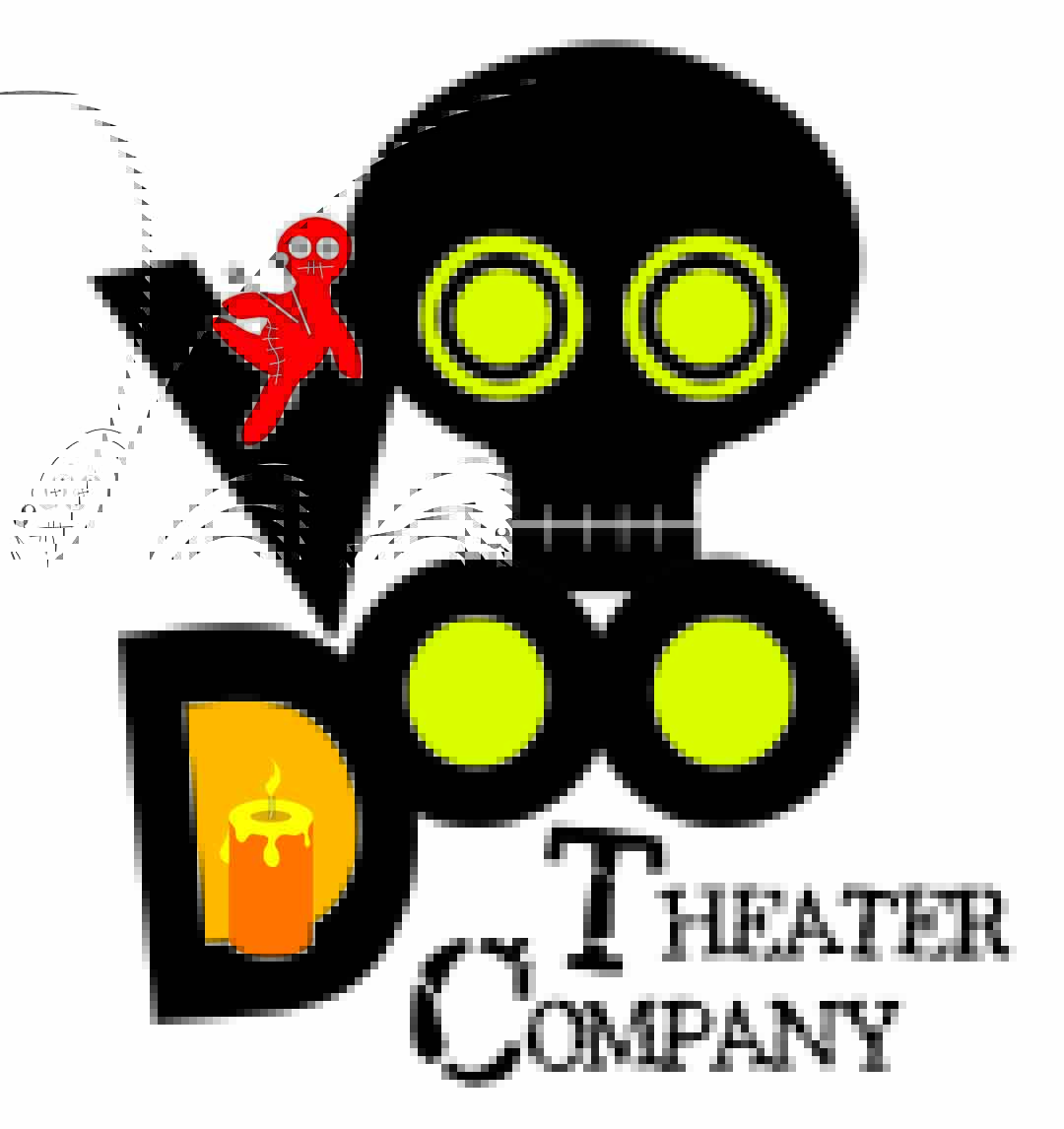 Logo Design by MiriamWalsh for this project | Design #1219226