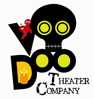 Logo Design by MiriamWalsh