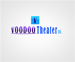 Logo Design by JDDesigns