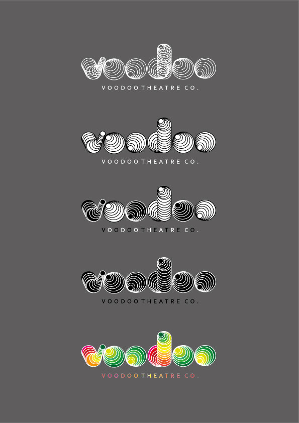 Diseño de Logo por dhiguaka para este proyecto | Diseño #1225377