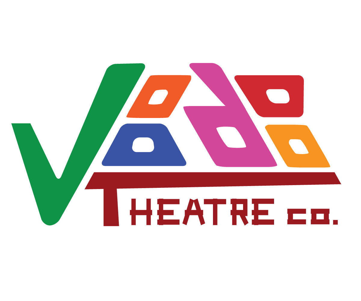 Logo Design by NRIPENDRANATH SARKAR for this project | Design #1228413