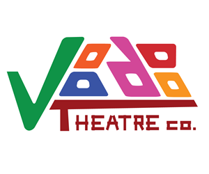 Logo Design by NRIPENDRANATH SARKAR