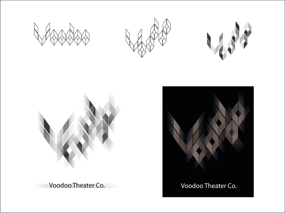 Logo Design by dodov-adv for this project | Design #1217382