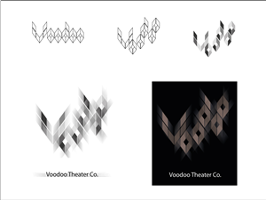 Logo Design by dodov-adv