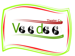 Logo Design by byqislig