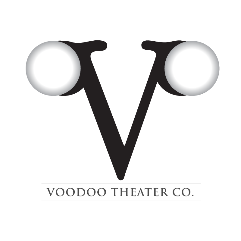 Logo Design by visualcomposer for this project | Design #1213026