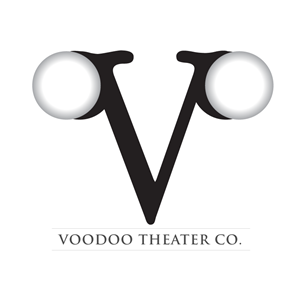 Logo Design by visualcomposer