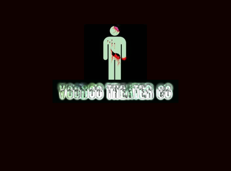 Design de Logo par srikristin pour ce projet | Design #1213385